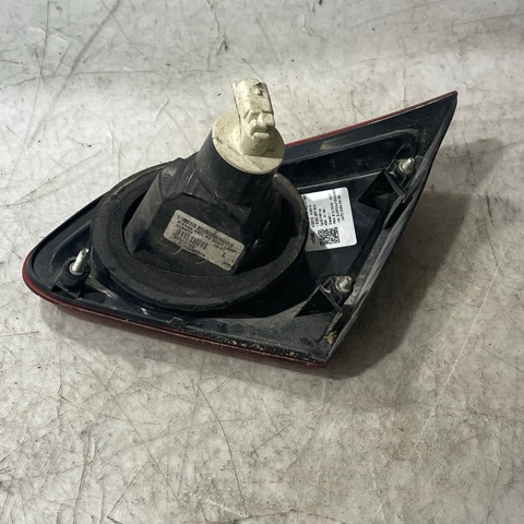 26555BR01A Piloto trasero interior izquierdo  comprar en Pontevedra