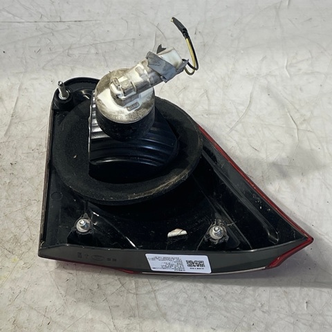 26555BR01A Piloto trasero interior izquierdo  comprar en Pontevedra