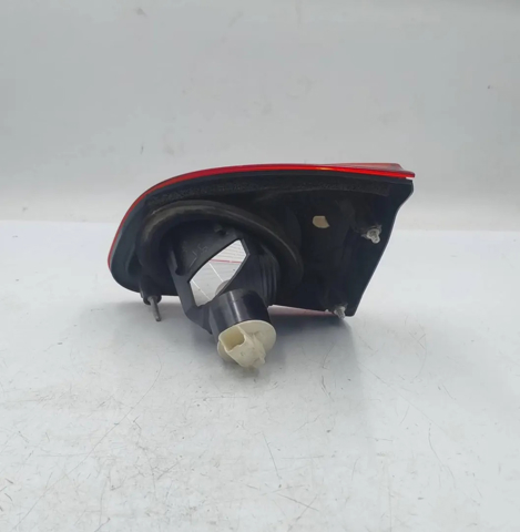 NISSAN 26555BR01A Piloto trasero interior izquierdo  en stock Valencia