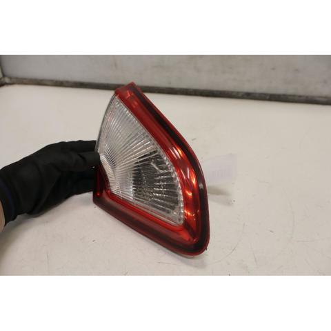 26555BR01A NISSAN Piloto trasero interior izquierdo comprar Madrid