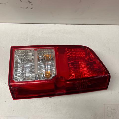 26555EB30C Nissan/Infiniti