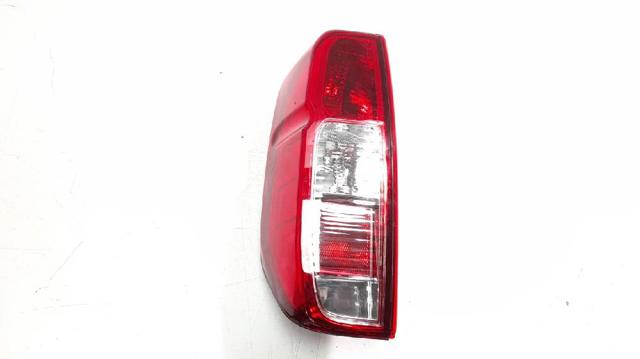 26555EB70A Nissan/Infiniti