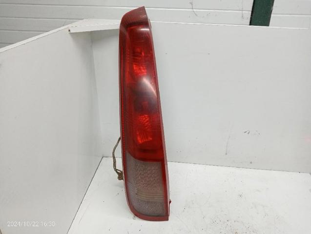 26555EQ00A Nissan/Infiniti
