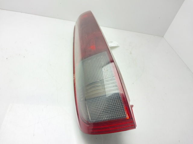 26555EQ00A Nissan/Infiniti