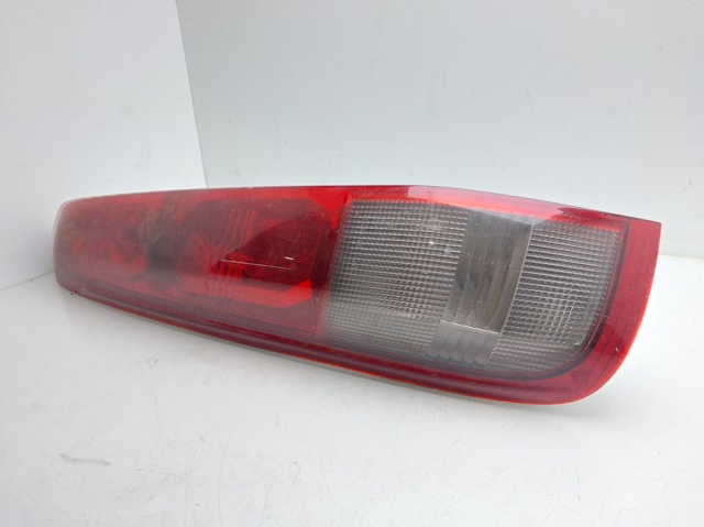 26555EQ00A Nissan/Infiniti