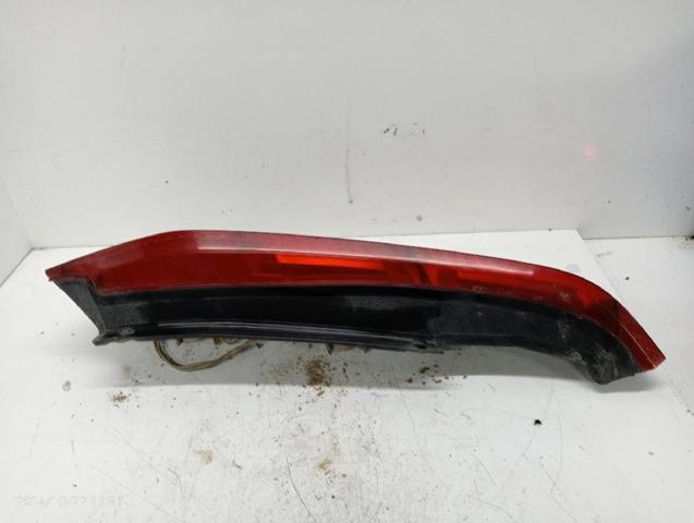 26555EQ00A Piloto trasero izquierdo  comprar en Zaragoza