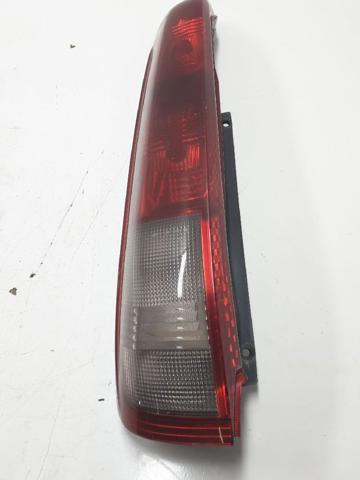 26555EQ025 Nissan/Infiniti