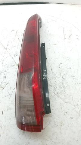 26555EQ025 Nissan/Infiniti