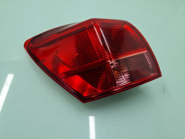 NISSAN 26555EY00A Piloto trasero exterior izquierdo  comprar en Albacete