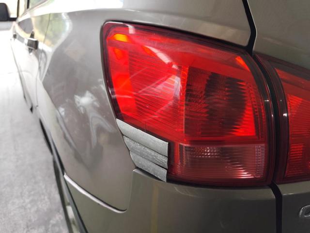 26555EY00A Nissan/Infiniti