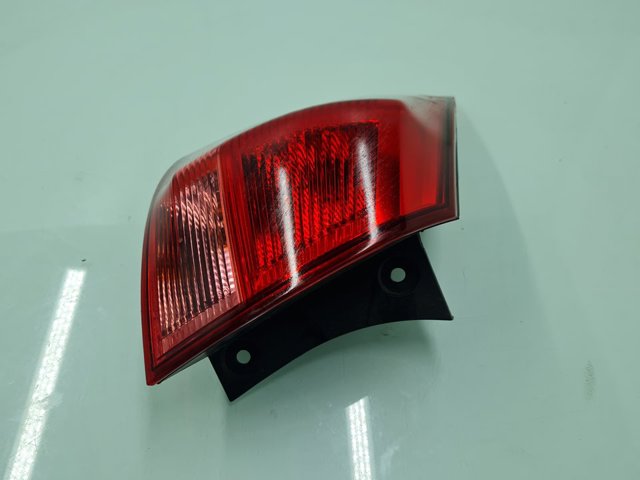 26555EY00A Piloto trasero exterior izquierdo  disponible Burgos