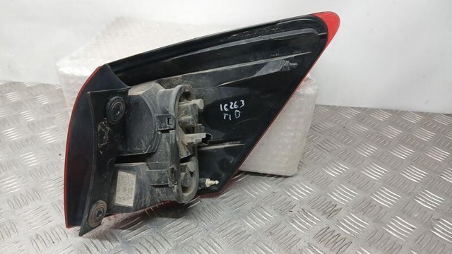 26555EY00A Piloto trasero exterior izquierdo  comprar en Reus