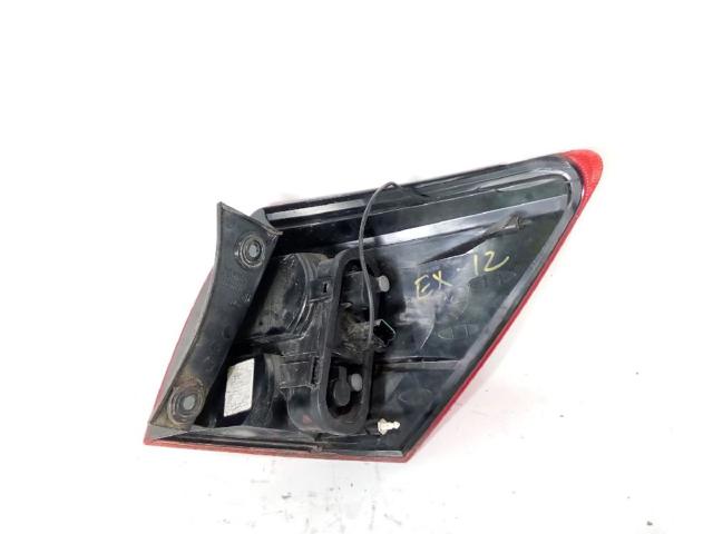 26555EY00A Piloto trasero exterior izquierdo  comprar en Zaragoza