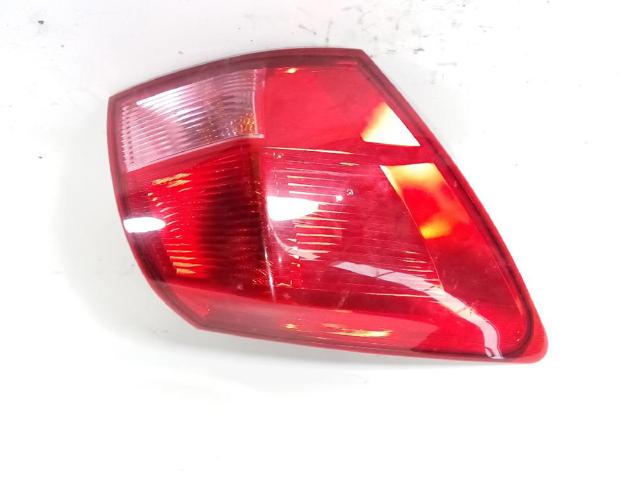 26555EY00A NISSAN Piloto trasero exterior izquierdo  comprar en Oviedo