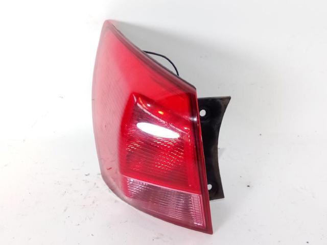 NISSAN 26555EY00A Piloto trasero exterior izquierdo  comprar en Murcia