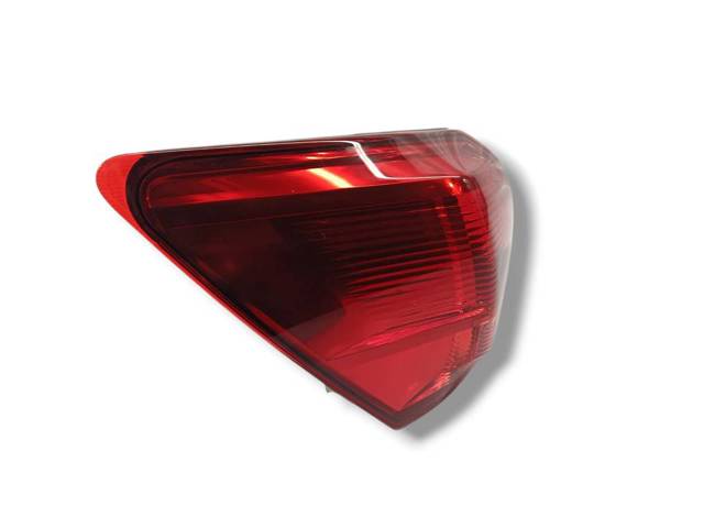 26555EY00A Piloto trasero exterior izquierdo  comprar en Pontevedra