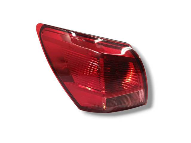 26555EY00A Piloto trasero exterior izquierdo  comprar en Reus