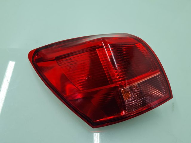26555EY00A NISSAN Piloto trasero exterior izquierdo  comprar en Oviedo