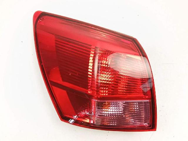 26555EY00A Piloto trasero exterior izquierdo  disponible Burgos