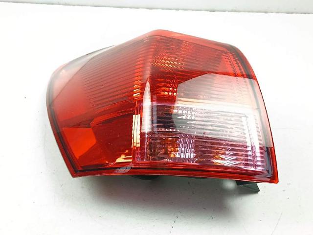NISSAN 26555EY00A Piloto trasero exterior izquierdo comprar Pamplona