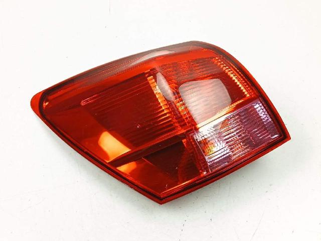 26555EY00A Piloto trasero exterior izquierdo comprar Girona
