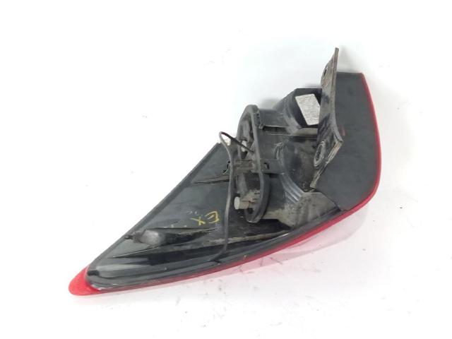 26555EY00A Piloto trasero exterior izquierdo comprar Girona