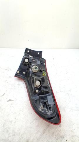 26555HV00A Piloto trasero exterior izquierdo  comprar en Pontevedra