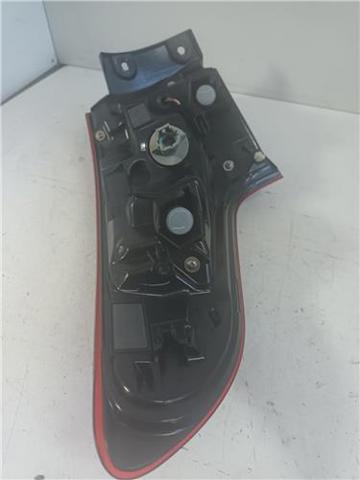 26555HV00A Piloto trasero exterior izquierdo  comprar en Reus