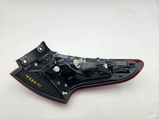 26555HV00A Piloto trasero exterior izquierdo comprar Almería