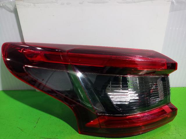 26555HV00A Piloto trasero exterior izquierdo  comprar en Reus
