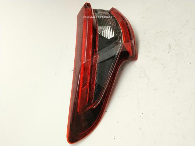 NISSAN 26555HV00A Piloto trasero exterior izquierdo  en stock Valencia