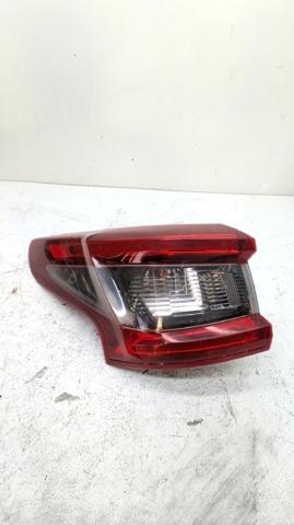 26555HV00A NISSAN Piloto trasero exterior izquierdo  comprar en Oviedo