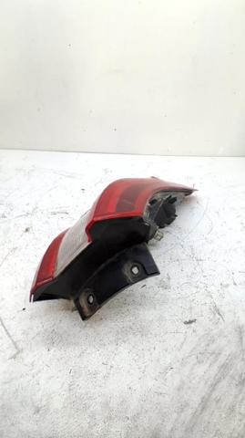 NISSAN 26555HV00A Piloto trasero exterior izquierdo  en stock Valencia