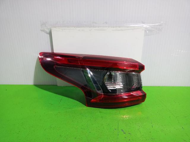 26555HV00A Piloto trasero exterior izquierdo  comprar en Zaragoza
