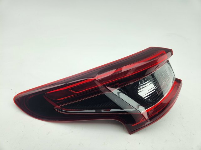 26555HV00A Piloto trasero exterior izquierdo comprar Almería