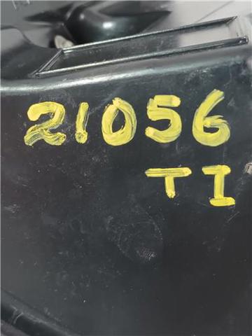 26555HV00A Piloto trasero exterior izquierdo  comprar en Reus
