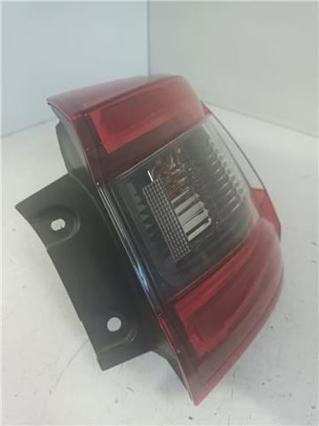 26555HV00A NISSAN Piloto trasero exterior izquierdo  en stock Córdoba