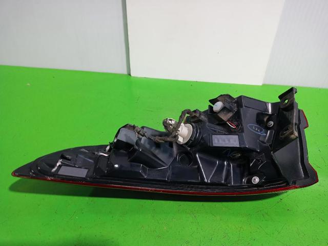 26555HV00A Piloto trasero exterior izquierdo  comprar en Pontevedra