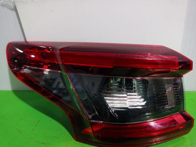 26555HV00A Piloto trasero exterior izquierdo comprar Girona