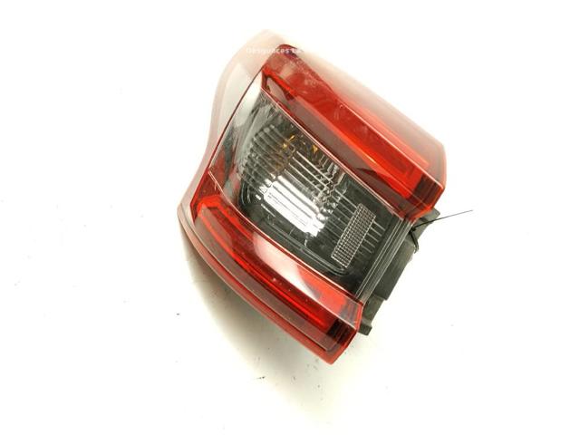 26555HV00A Piloto trasero exterior izquierdo comprar Girona