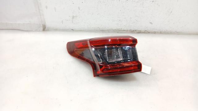 26555HV00A Nissan/Infiniti