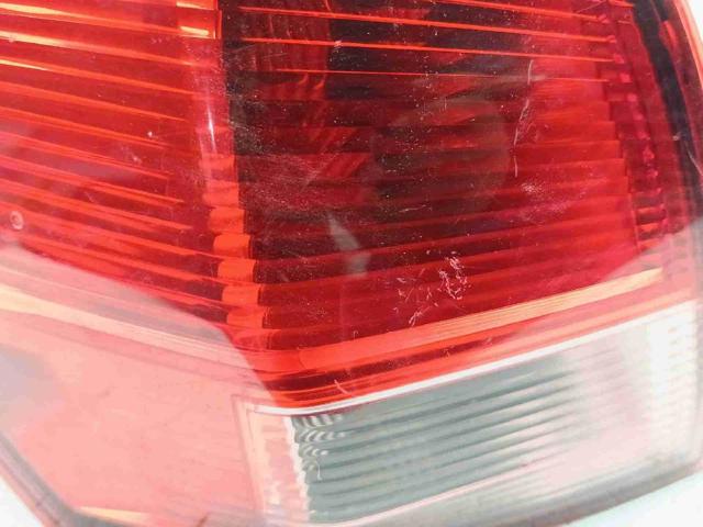 26555JD000 NISSAN Piloto trasero exterior izquierdo  disponible Vigo