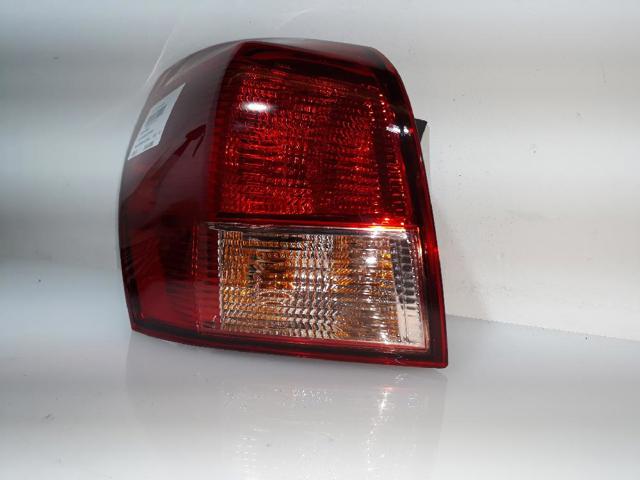 NISSAN 26555JD000 Piloto trasero exterior izquierdo  disponible España