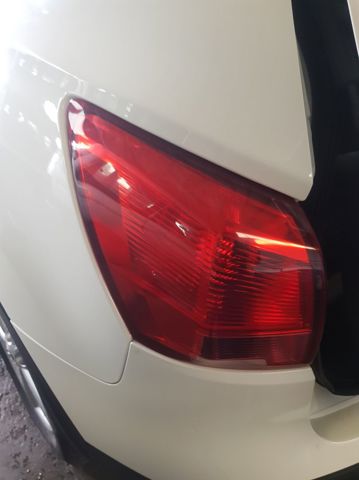 26555JD000 Nissan/Infiniti