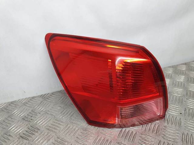 26555JD000 Piloto trasero exterior izquierdo  comprar en Zaragoza