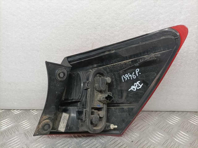26555JD000 Piloto trasero exterior izquierdo  disponible Málaga