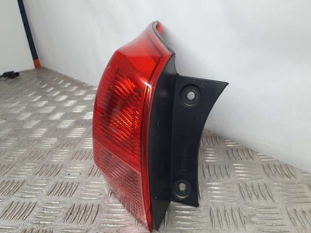 26555JD000 Piloto trasero exterior izquierdo comprar Almería