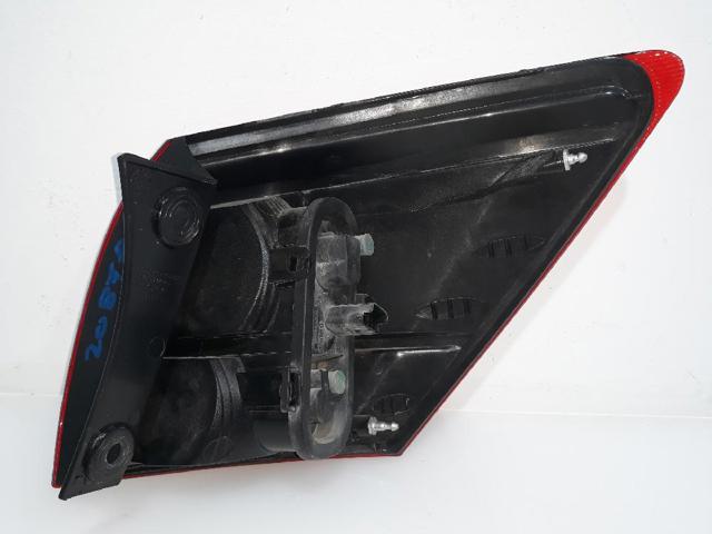NISSAN 26555JD000 Piloto trasero exterior izquierdo  comprar en Ponferrada