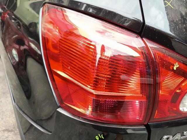 NISSAN 26555JD000 Piloto trasero exterior izquierdo  comprar en Albacete