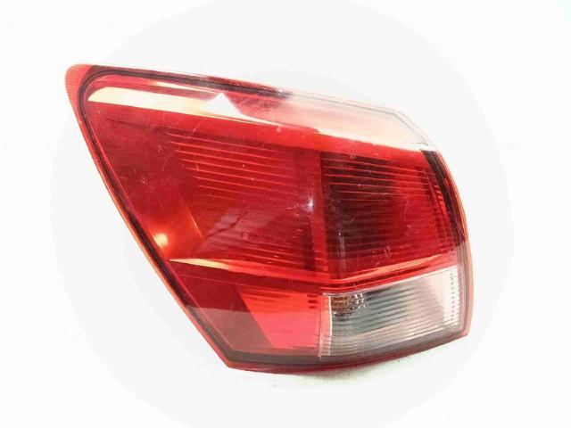 NISSAN 26555JD000 Piloto trasero exterior izquierdo  en stock Terrassa
